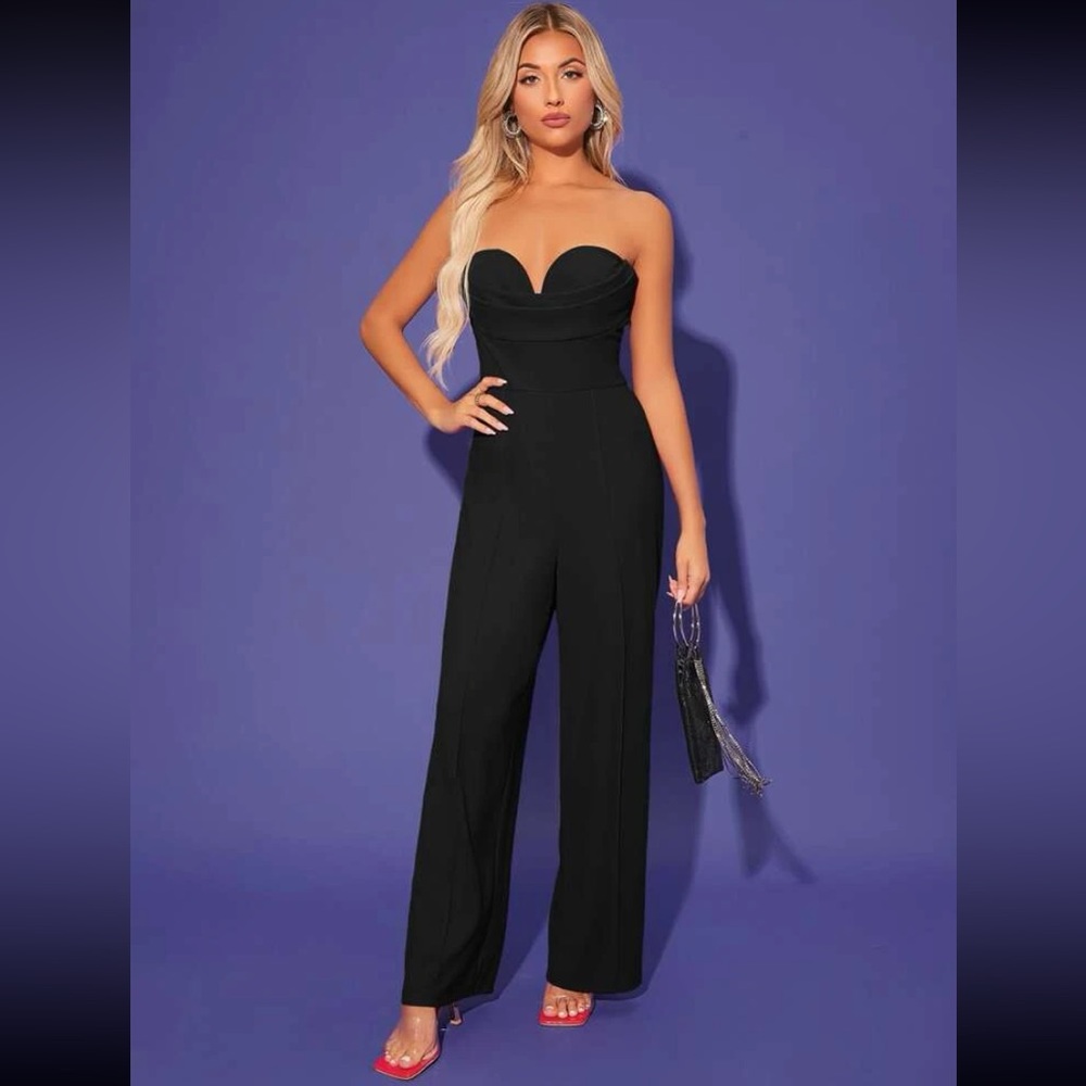 *NEW* Shein